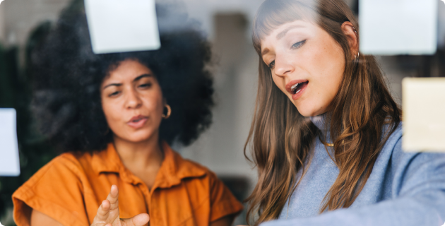 Painéis de Inteligência